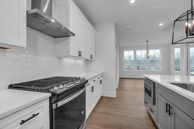 2616 Butlers Green Circle 12, Chattanooga, TN 37421