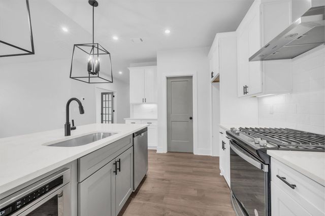 2616 Butlers Green Circle 12, Chattanooga, TN 37421