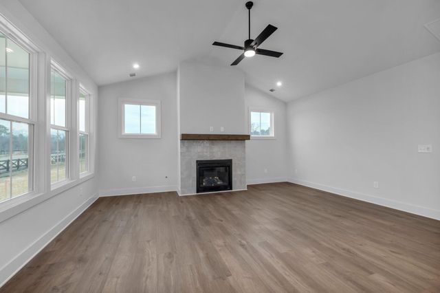 2616 Butlers Green Circle 12, Chattanooga, TN 37421