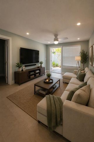40 82ND AVENUE Unit 3, St Petersburg, FL 33706