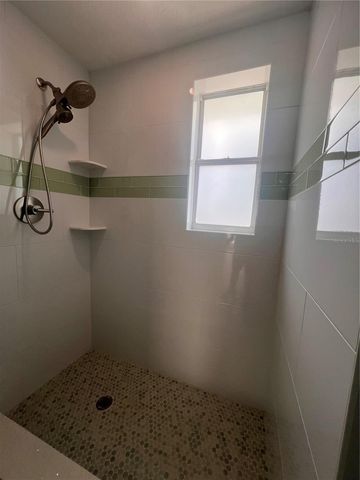 40 82ND AVENUE Unit 3, St Petersburg, FL 33706
