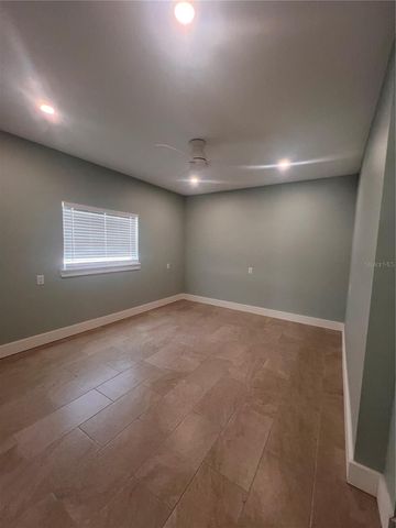 40 82ND AVENUE Unit 3, St Petersburg, FL 33706