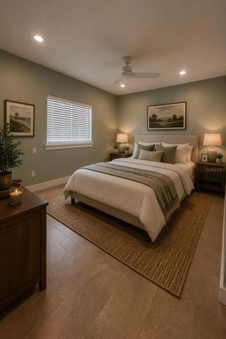 40 82ND AVENUE Unit 3, St Petersburg, FL 33706