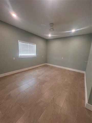 40 82ND AVENUE Unit 3, St Petersburg, FL 33706