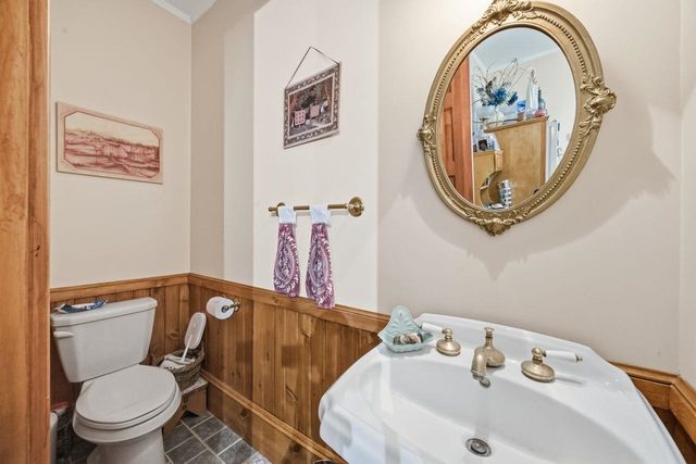 180 Main Street, Plymouth, NH 03264