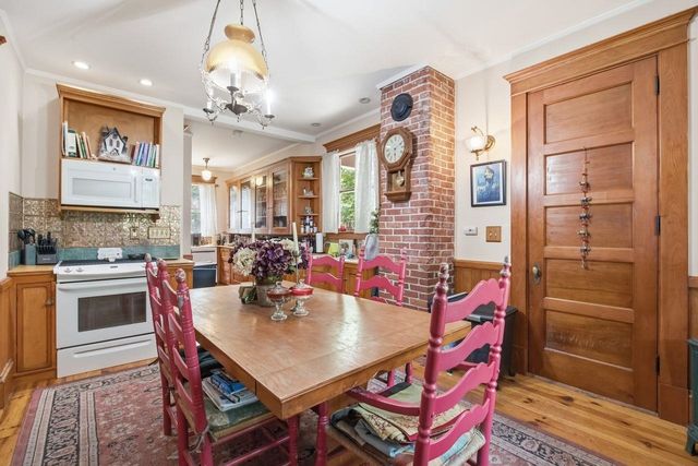 180 Main Street, Plymouth, NH 03264