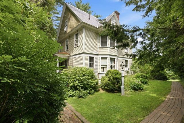 180 Main Street, Plymouth, NH 03264