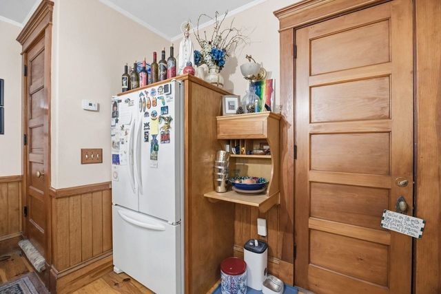 180 Main Street, Plymouth, NH 03264