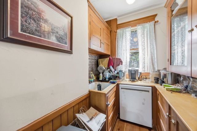 180 Main Street, Plymouth, NH 03264