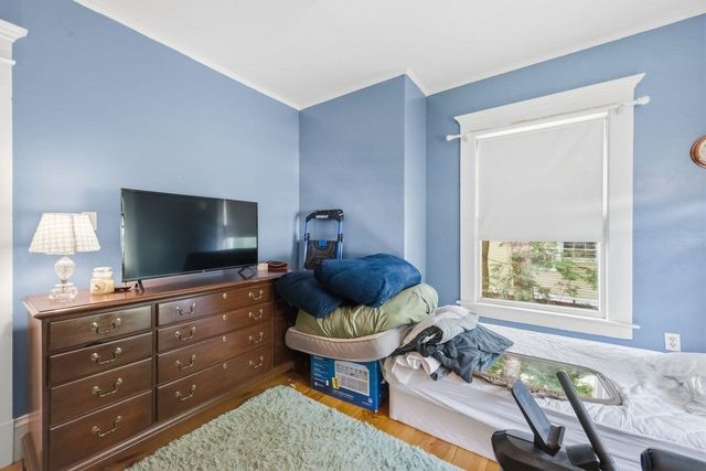 180 Main Street, Plymouth, NH 03264