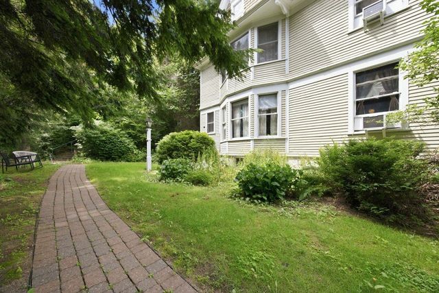 180 Main Street, Plymouth, NH 03264