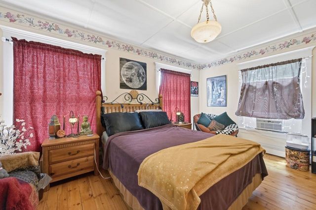 180 Main Street, Plymouth, NH 03264