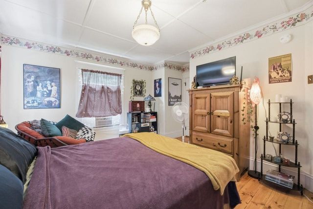 180 Main Street, Plymouth, NH 03264