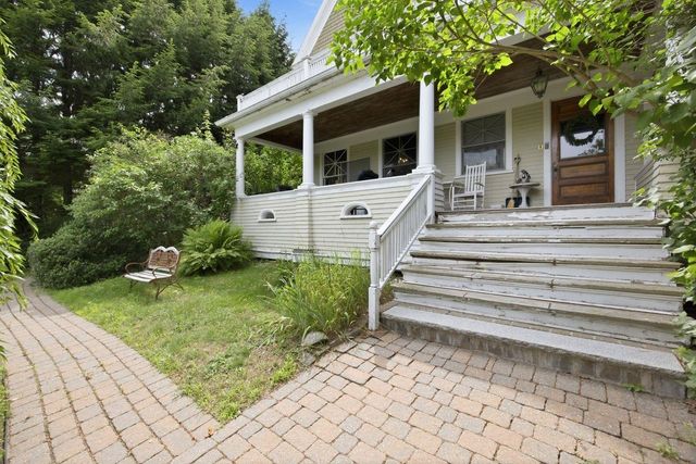180 Main Street, Plymouth, NH 03264