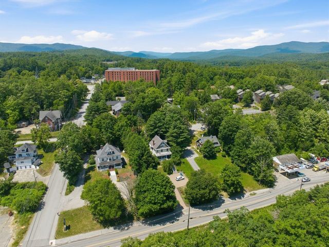 180 Main Street, Plymouth, NH 03264
