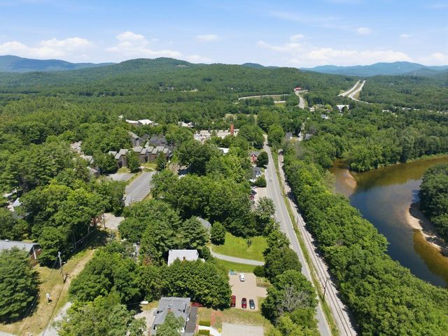 180 Main Street, Plymouth, NH 03264