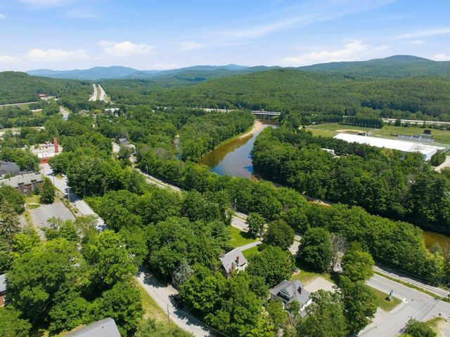 180 Main Street, Plymouth, NH 03264