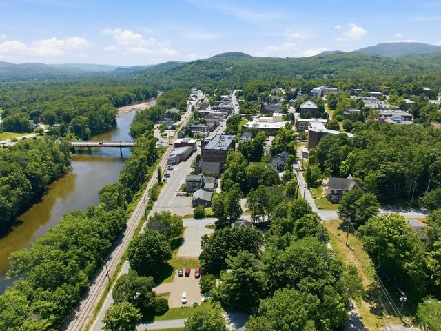 180 Main Street, Plymouth, NH 03264