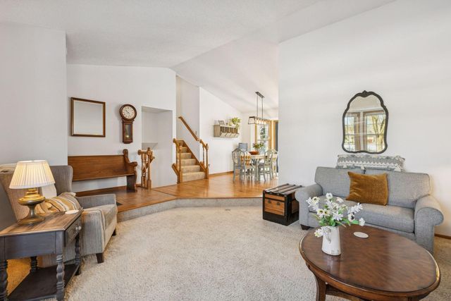 3862 123rd Avenue NW, Coon Rapids, MN 55433