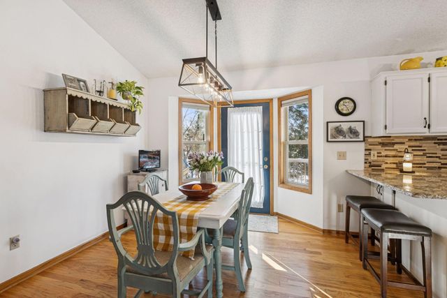 3862 123rd Avenue NW, Coon Rapids, MN 55433