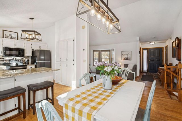 3862 123rd Avenue NW, Coon Rapids, MN 55433