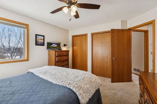 3862 123rd Avenue NW, Coon Rapids, MN 55433