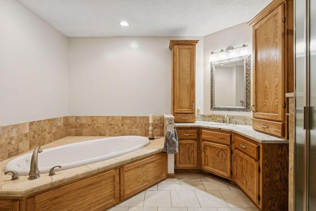 3862 123rd Avenue NW, Coon Rapids, MN 55433