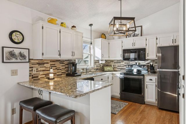 3862 123rd Avenue NW, Coon Rapids, MN 55433