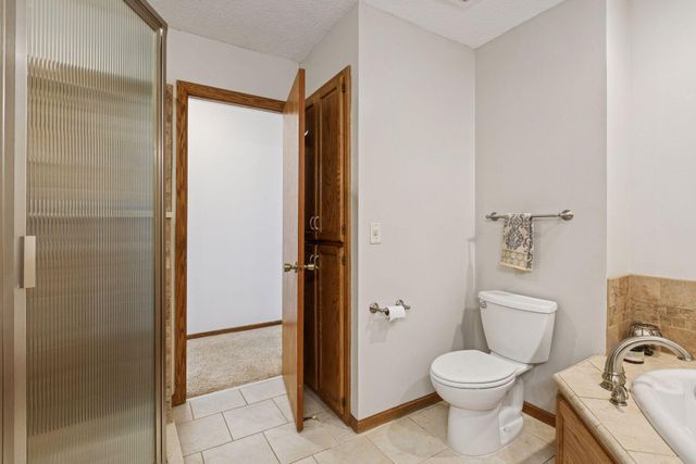 3862 123rd Avenue NW, Coon Rapids, MN 55433