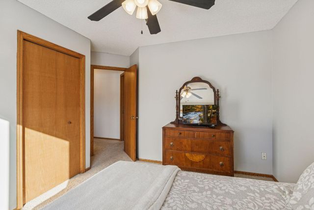 3862 123rd Avenue NW, Coon Rapids, MN 55433