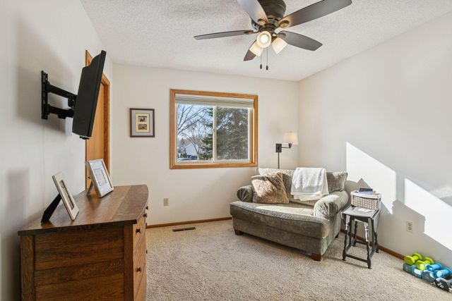 3862 123rd Avenue NW, Coon Rapids, MN 55433