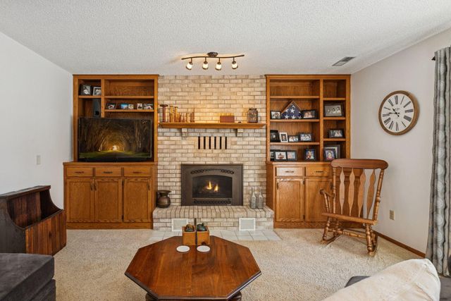 3862 123rd Avenue NW, Coon Rapids, MN 55433