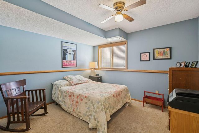 3862 123rd Avenue NW, Coon Rapids, MN 55433