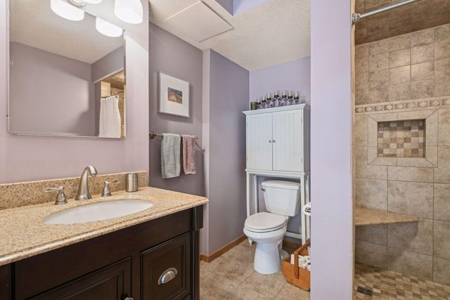 3862 123rd Avenue NW, Coon Rapids, MN 55433