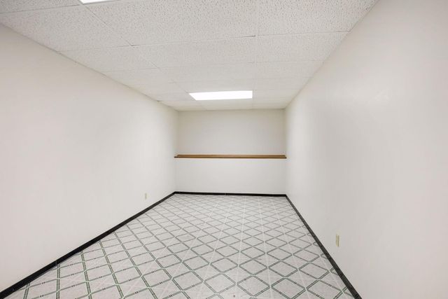 3862 123rd Avenue NW, Coon Rapids, MN 55433