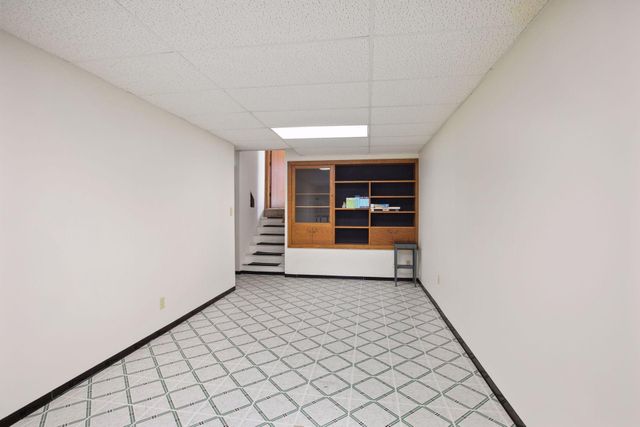 3862 123rd Avenue NW, Coon Rapids, MN 55433