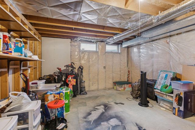 3862 123rd Avenue NW, Coon Rapids, MN 55433