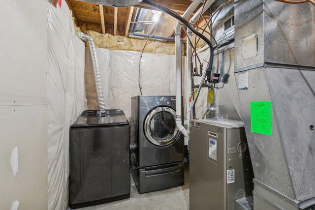 3862 123rd Avenue NW, Coon Rapids, MN 55433