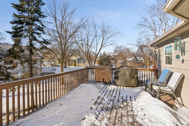 3862 123rd Avenue NW, Coon Rapids, MN 55433