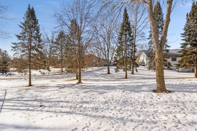 3862 123rd Avenue NW, Coon Rapids, MN 55433