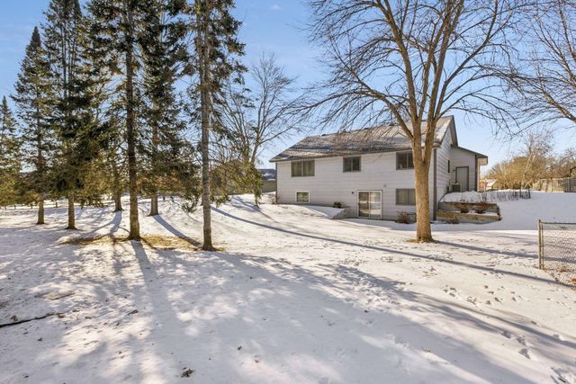 3862 123rd Avenue NW, Coon Rapids, MN 55433