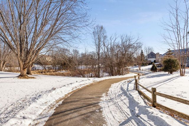 3862 123rd Avenue NW, Coon Rapids, MN 55433