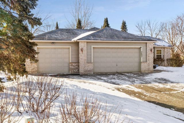 3862 123rd Avenue NW, Coon Rapids, MN 55433