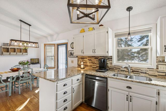 3862 123rd Avenue NW, Coon Rapids, MN 55433