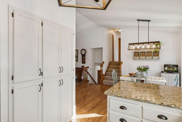 3862 123rd Avenue NW, Coon Rapids, MN 55433