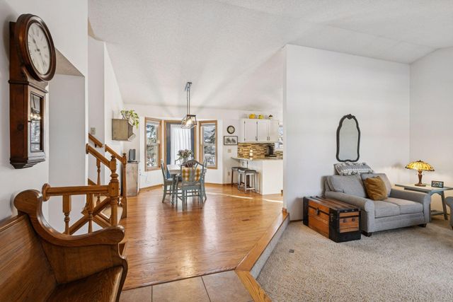 3862 123rd Avenue NW, Coon Rapids, MN 55433