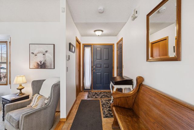 3862 123rd Avenue NW, Coon Rapids, MN 55433