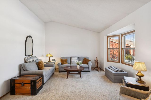 3862 123rd Avenue NW, Coon Rapids, MN 55433