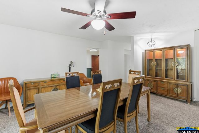 3213 N 97 Street, Omaha, NE 68134