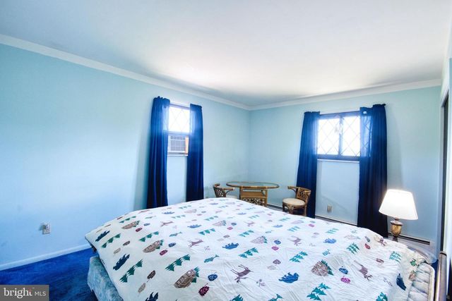 211 REEDSVILLE RD, Schuylkill Haven, PA 17972